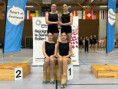 /album/trophee-des-lys-mars-2026/2026-trophee-des-lys-15-jpeg/